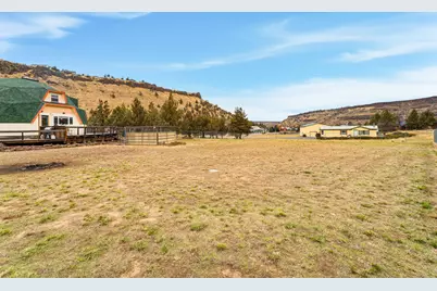 11487 SW Horny Hollow Trail, Terrebonne, OR 97760 - Photo 48