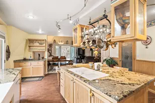 11487 SW Horny Hollow Trail, Terrebonne, OR 97760 - Photo 16