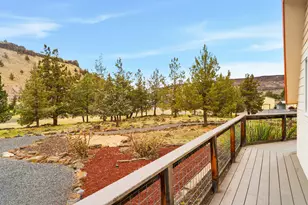 11487 SW Horny Hollow Trail, Terrebonne, OR 97760 - Photo 56