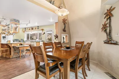 11487 SW Horny Hollow Trail, Terrebonne, OR 97760 - Photo 14