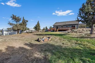 7573 Southeast Quail Canyon Road, Prineville, OR 97754 - Photo 30