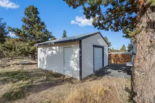 7573 Southeast Quail Canyon Road, Prineville, OR 97754 - Photo 28