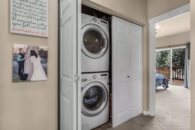 7573 SE Quail Canyon Road, Prineville, OR 97754 - Photo 14