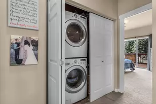 7573 Southeast Quail Canyon Road, Prineville, OR 97754 - Photo 14