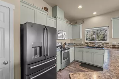 7573 SE Quail Canyon Road, Prineville, OR 97754 - Photo 10