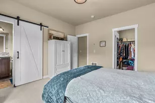 7573 Southeast Quail Canyon Road, Prineville, OR 97754 - Photo 16