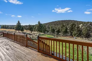 7573 Southeast Quail Canyon Road, Prineville, OR 97754 - Photo 24