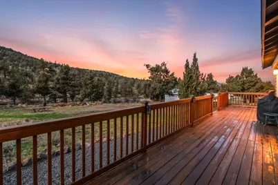 7573 SE Quail Canyon Road, Prineville, OR 97754 - Photo 36