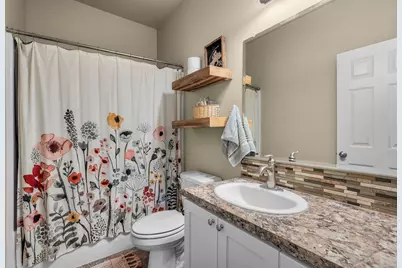 7573 SE Quail Canyon Road, Prineville, OR 97754 - Photo 12