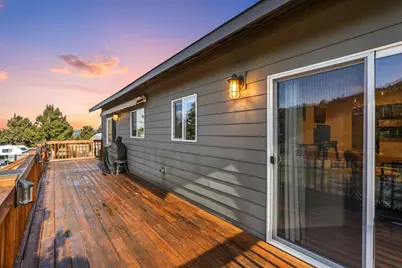 7573 SE Quail Canyon Road, Prineville, OR 97754 - Photo 38