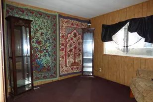 508 Bumblebee Ln, Cave Junction, OR 97523 - Photo 16