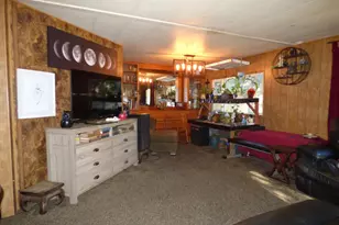 508 Bumblebee Ln, Cave Junction, OR 97523 - Photo 8