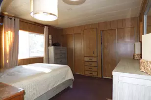 508 Bumblebee Ln, Cave Junction, OR 97523 - Photo 10