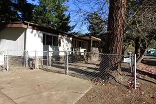 508 Bumblebee Ln, Cave Junction, OR 97523 - Photo 18