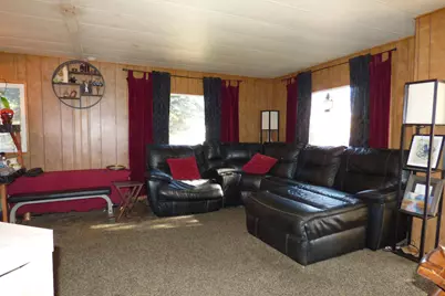 508 Bumblebee Lane, Cave Junction, OR 97523 - Photo 6