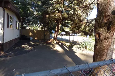 508 Bumblebee Lane, Cave Junction, OR 97523 - Photo 20