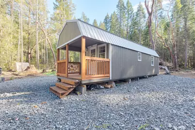 101 Three Mill Road, Selma, OR 97538 - Photo 1