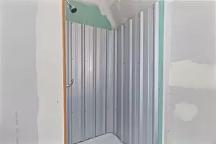 101 3 Mill Rd, Selma, OR 97538 - Photo 6