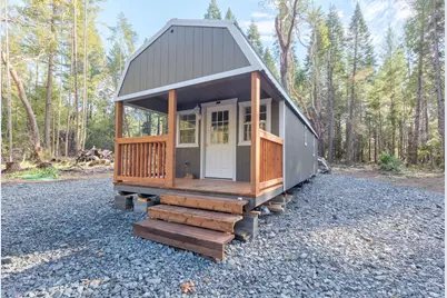 101 Three Mill Road, Selma, OR 97538 - Photo 2