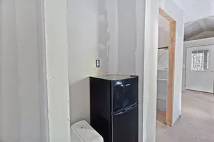 101 3 Mill Rd, Selma, OR 97538 - Photo 10