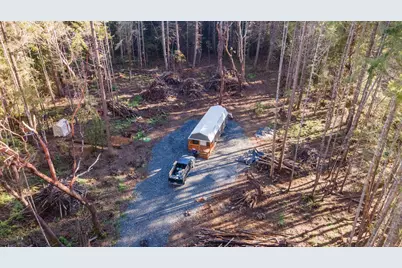 101 Three Mill Road, Selma, OR 97538 - Photo 38