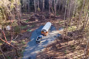 101 3 Mill Rd, Selma, OR 97538 - Photo 38