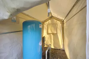 101 3 Mill Rd, Selma, OR 97538 - Photo 34