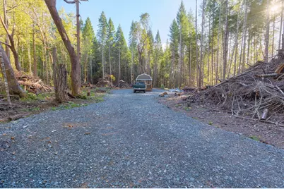 101 Three Mill Road, Selma, OR 97538 - Photo 32