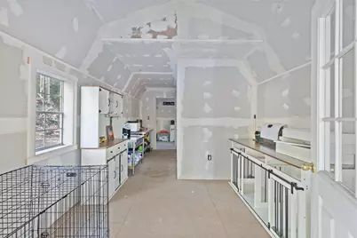 101 Three Mill Road, Selma, OR 97538 - Photo 4