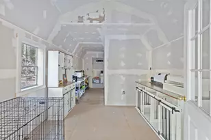 101 3 Mill Rd, Selma, OR 97538 - Photo 4