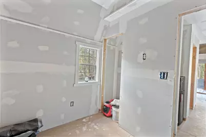 101 Three Mill Road, Selma, OR 97538 - Photo 8