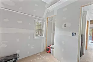 101 3 Mill Rd, Selma, OR 97538 - Photo 8