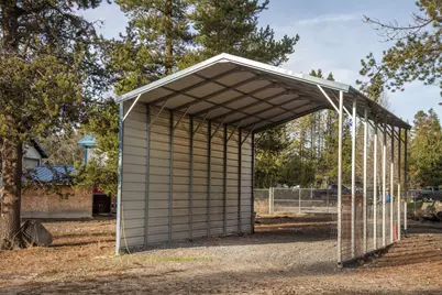 52505 Deer Field Drive, La Pine, OR 97739 - Photo 10