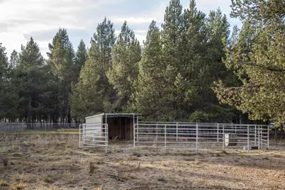 52505 Deer Field Drive, La Pine, OR 97739 - Photo 8