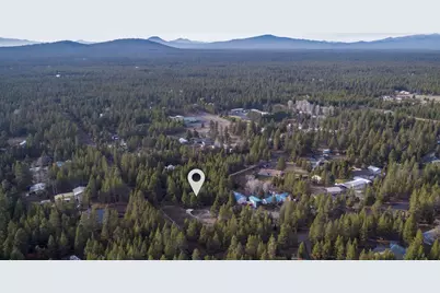 52505 Deer Field Drive, La Pine, OR 97739 - Photo 2
