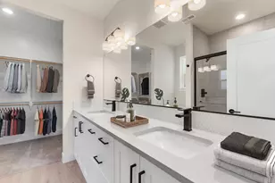 61236 NE Snow Owl St, Bend, OR 97701 - Photo 6