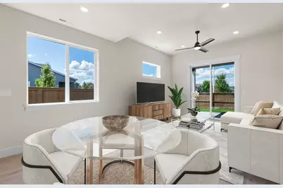 61236 NE Snow Owl Street, Bend, OR 97701 - Photo 2