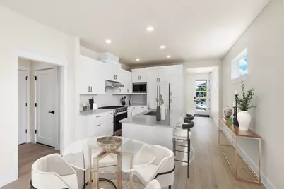 61236 NE Snow Owl Street, Bend, OR 97701 - Photo 4