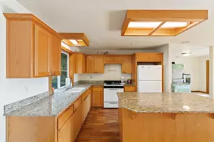 4000 E Jones Creek Rd, Grants Pass, OR 97526 - Photo 14