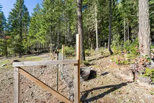 4000 E Jones Creek Rd, Grants Pass, OR 97526 - Photo 44