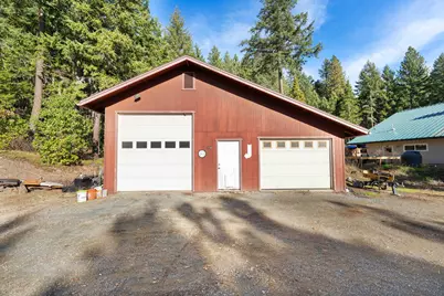 4000 E Jones Creek Road, Grants Pass, OR 97526 - Photo 4