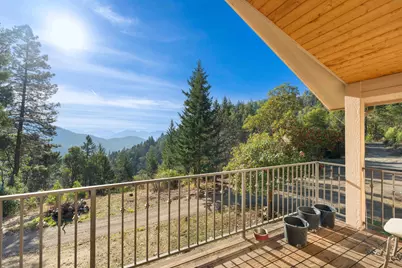 4000 E Jones Creek Road, Grants Pass, OR 97526 - Photo 6