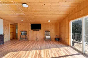 4000 E Jones Creek Rd, Grants Pass, OR 97526 - Photo 26