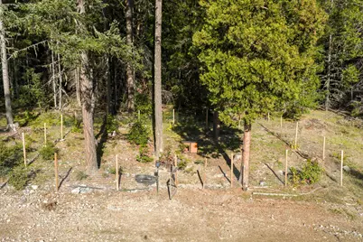 4000 E Jones Creek Road, Grants Pass, OR 97526 - Photo 46