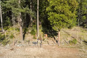 4000 E Jones Creek Rd, Grants Pass, OR 97526 - Photo 46