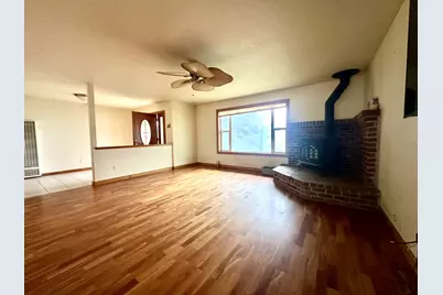 4000 E Jones Creek Road, Grants Pass, OR 97526 - Photo 12