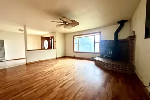 4000 E Jones Creek Rd, Grants Pass, OR 97526 - Photo 12