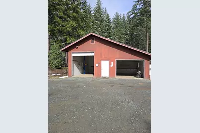 4000 E Jones Creek Road, Grants Pass, OR 97526 - Photo 32