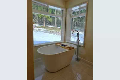 4000 E Jones Creek Road, Grants Pass, OR 97526 - Photo 18