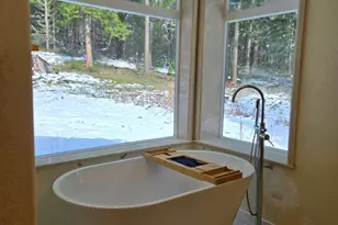 4000 E Jones Creek Rd, Grants Pass, OR 97526 - Photo 18